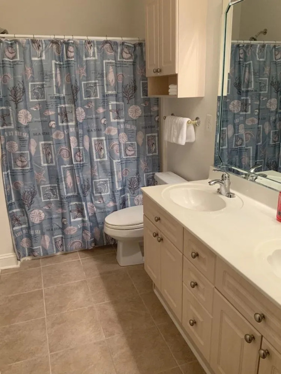 Myrtlewood by Monarch Rentals