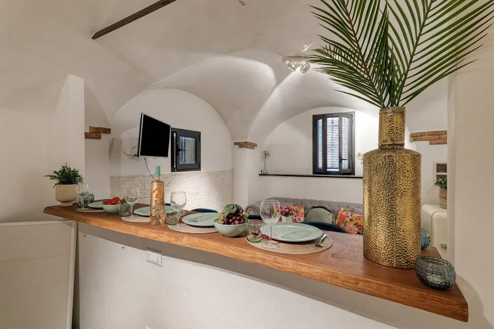 Boutique Apartment I Cavalieri