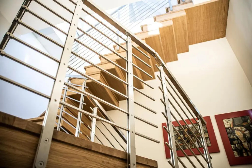Dimora de Matera Luxury Suites