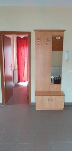 Hillside Imre Apartman