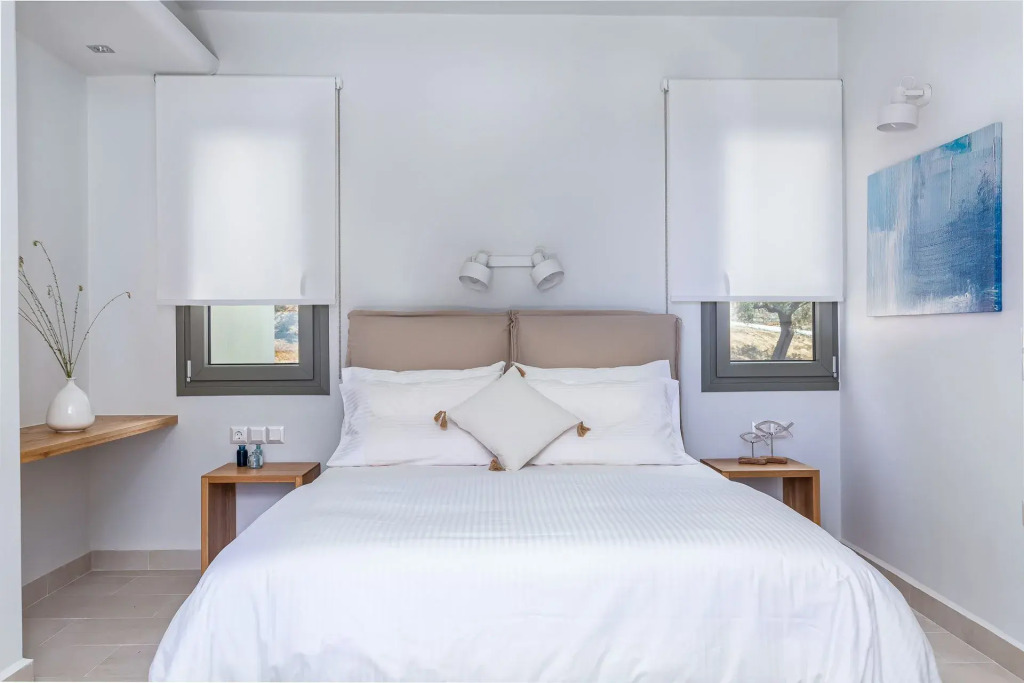 Elios Private Living