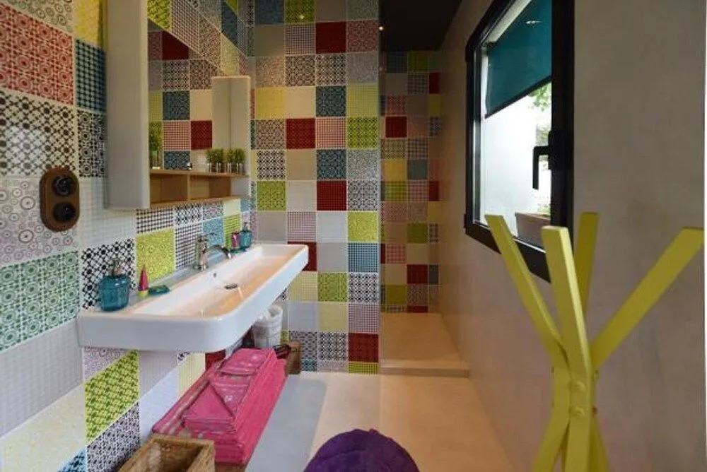 Apparthotel Fior Di Ribba