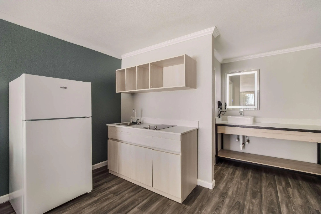 MainStay Suites Florence - Darlington