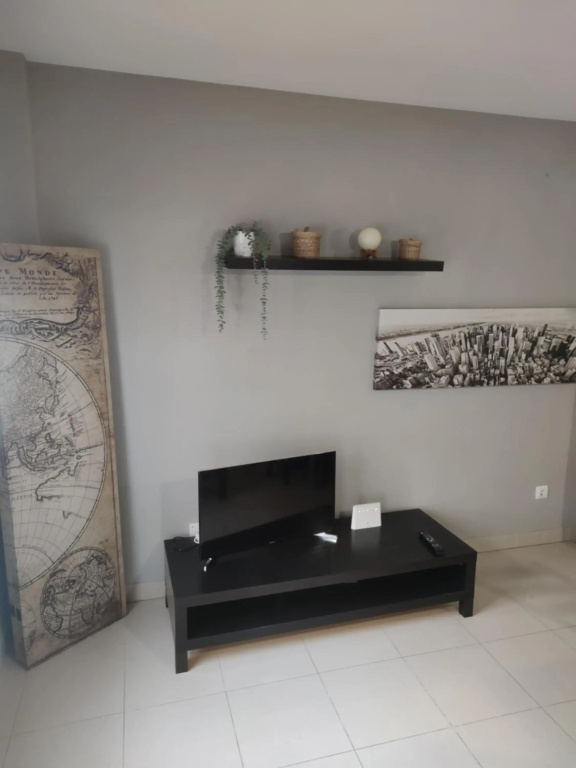 Apartamentos Costa Tropical by Rent Me
