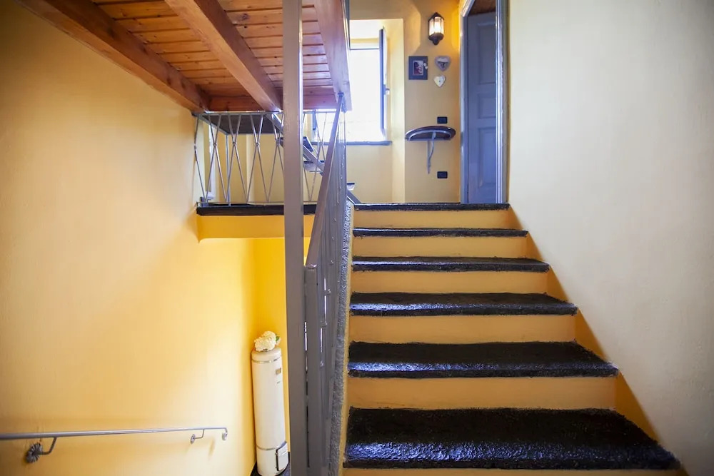 Casa di MOMO
