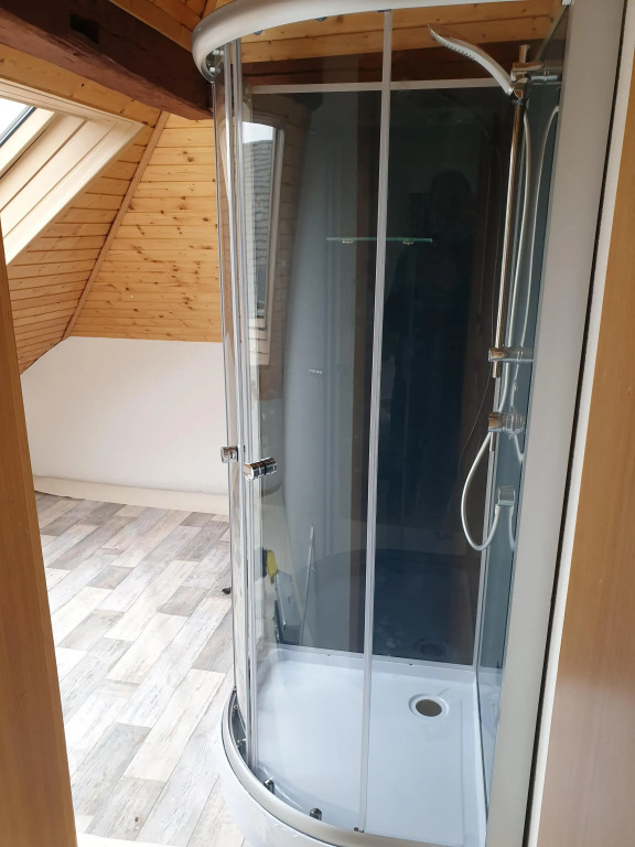 Pension Zum Adler