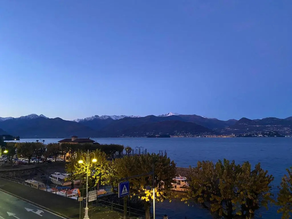 Appartamento Italia 3 - By Impero House Rent