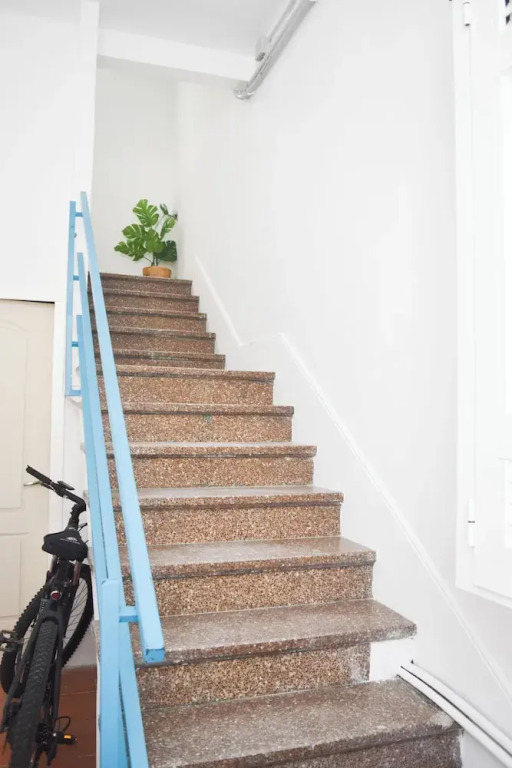 La Isleta Nest Hostel