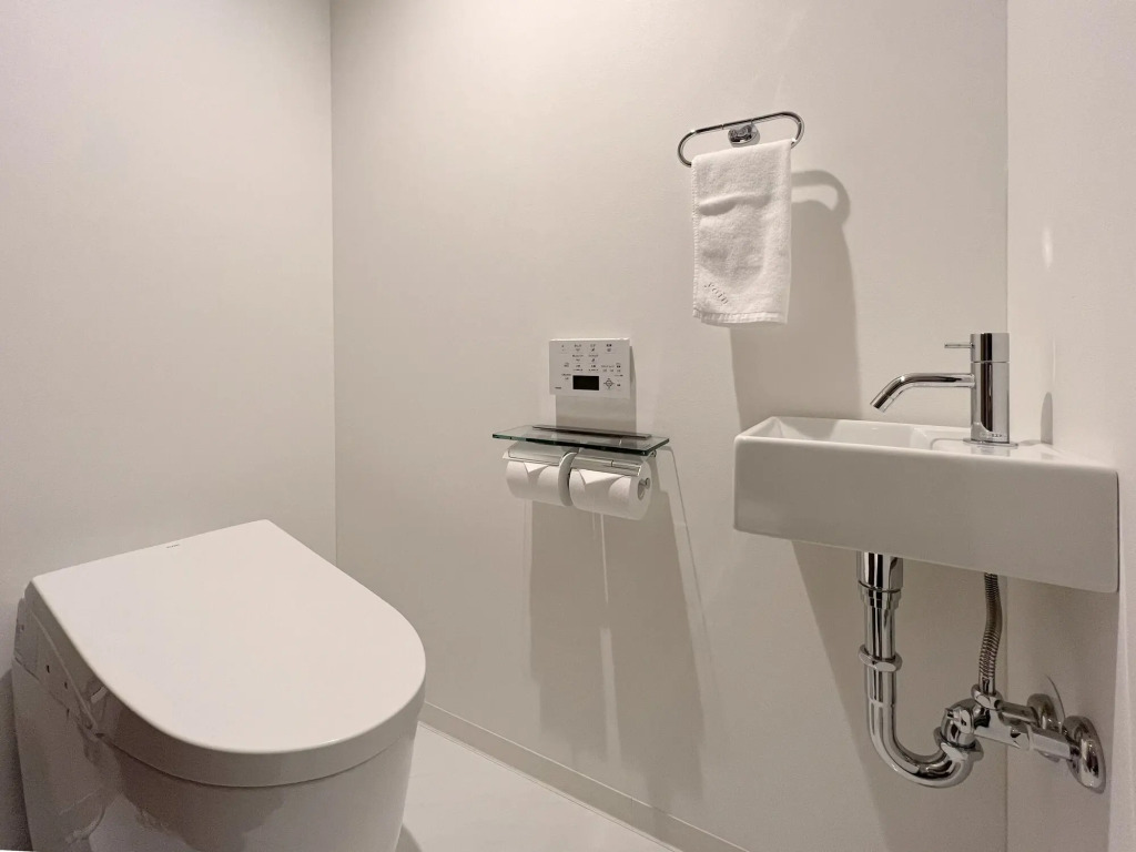 yoin hotel kyoto gion