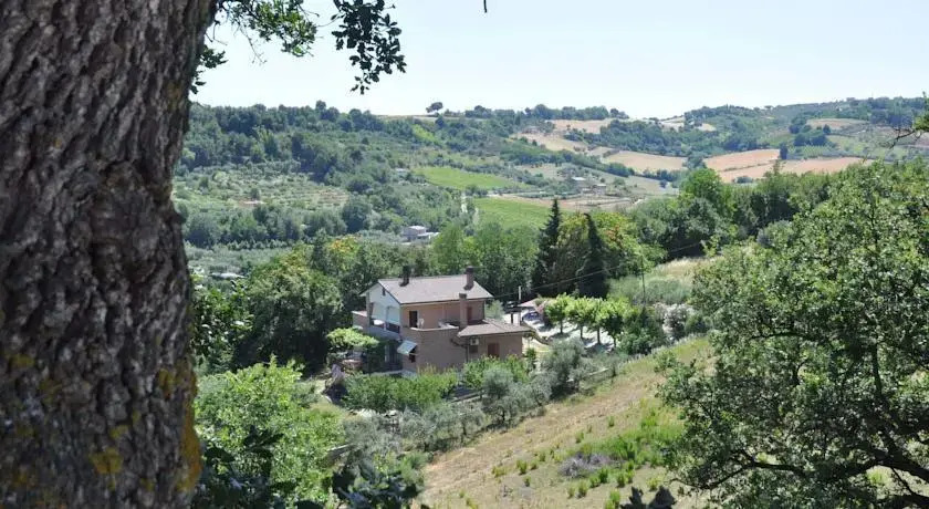 B&B Dal Capo