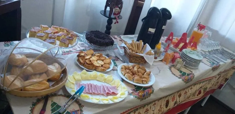 Htela casablanca