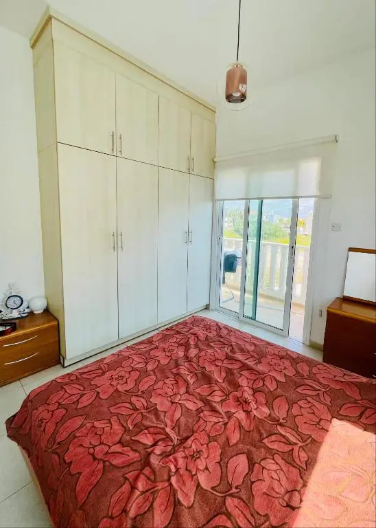 2 Bedroom Villa & Swimming Pool