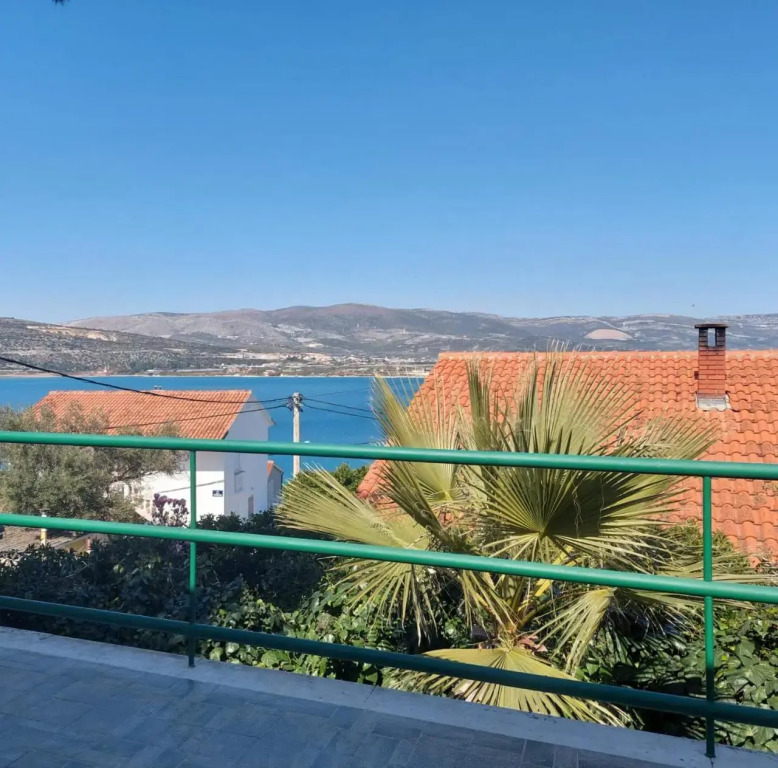 Peaceful & cozy Rest House, 80m from beach