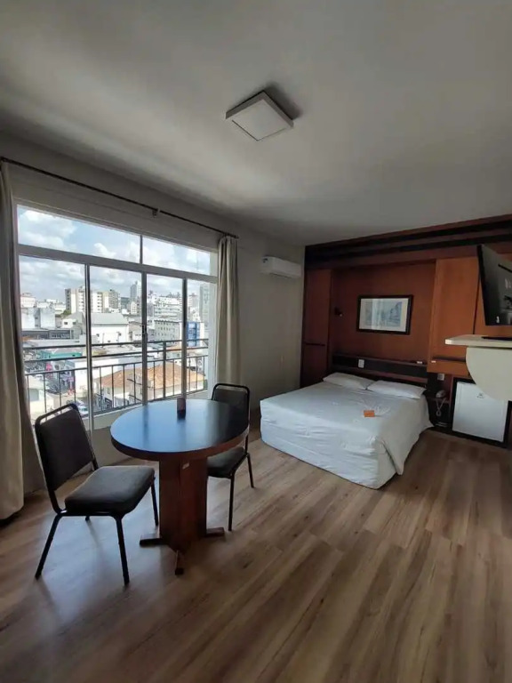 Map Hotel