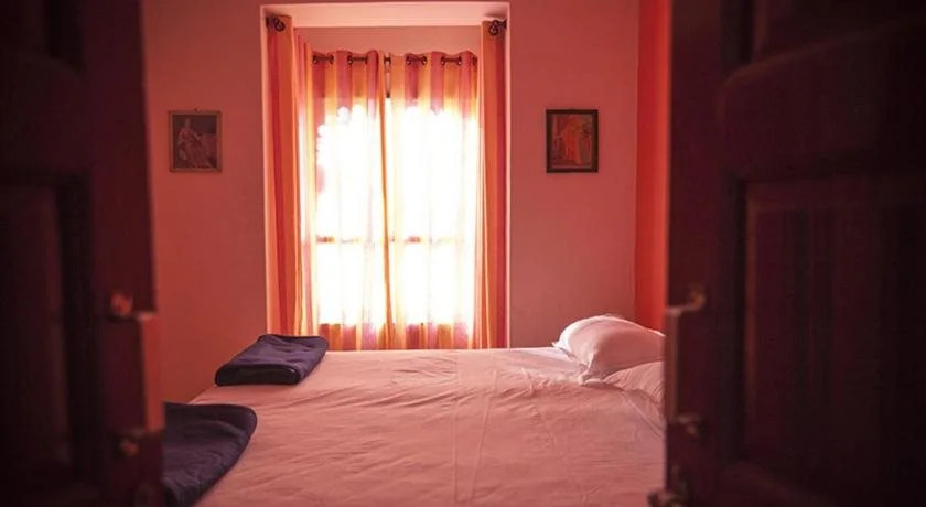 Greco House