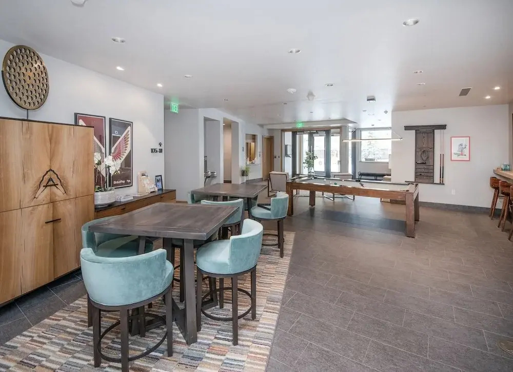 13 Waterfront Way 4 Bedroom Home