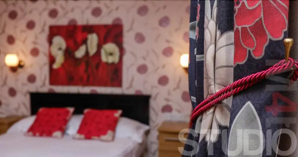 Glenburn Hotel