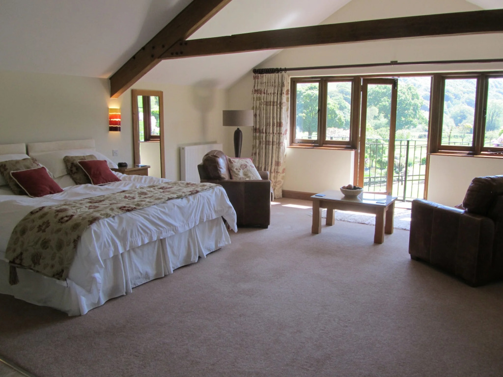 Kings Farm