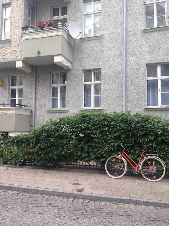 Aviator Apartments Sopot