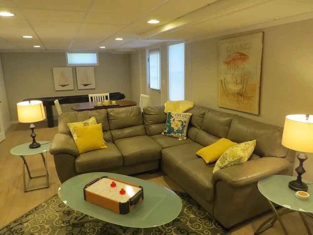74 Deering