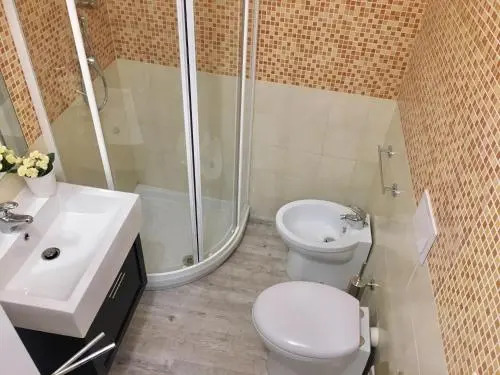 Al Dammusino