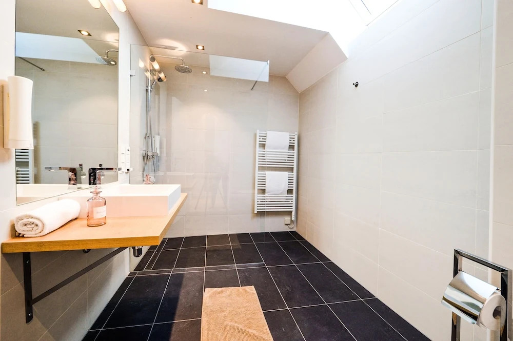 Galerie 18 Apartments
