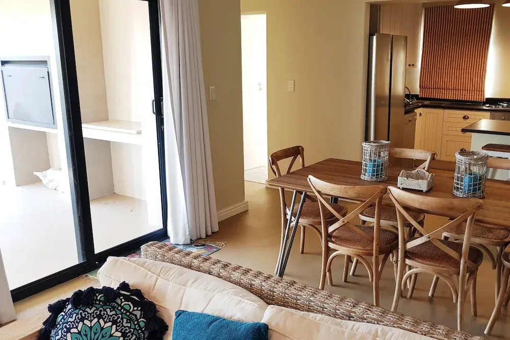 107 Ellefsen Golf Suites