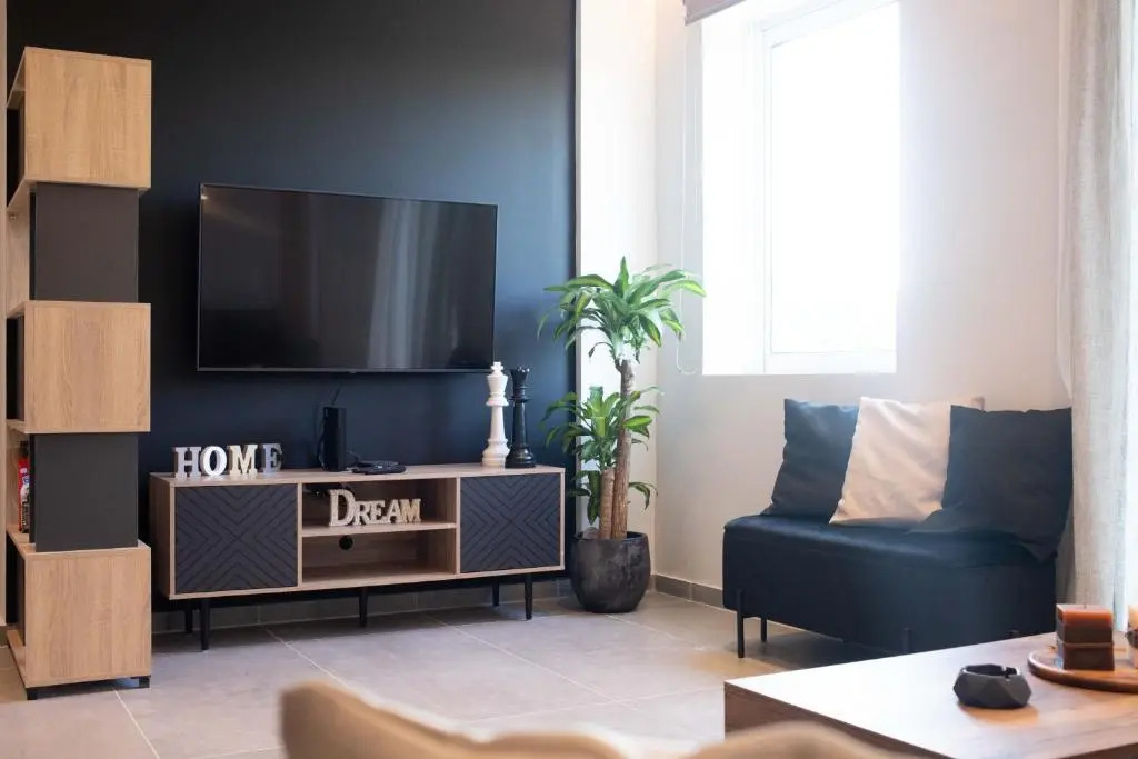 Incomparable Luxe & Bright 1min to Old Town