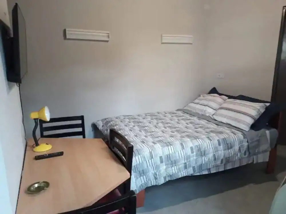 Galeria Apartamentos