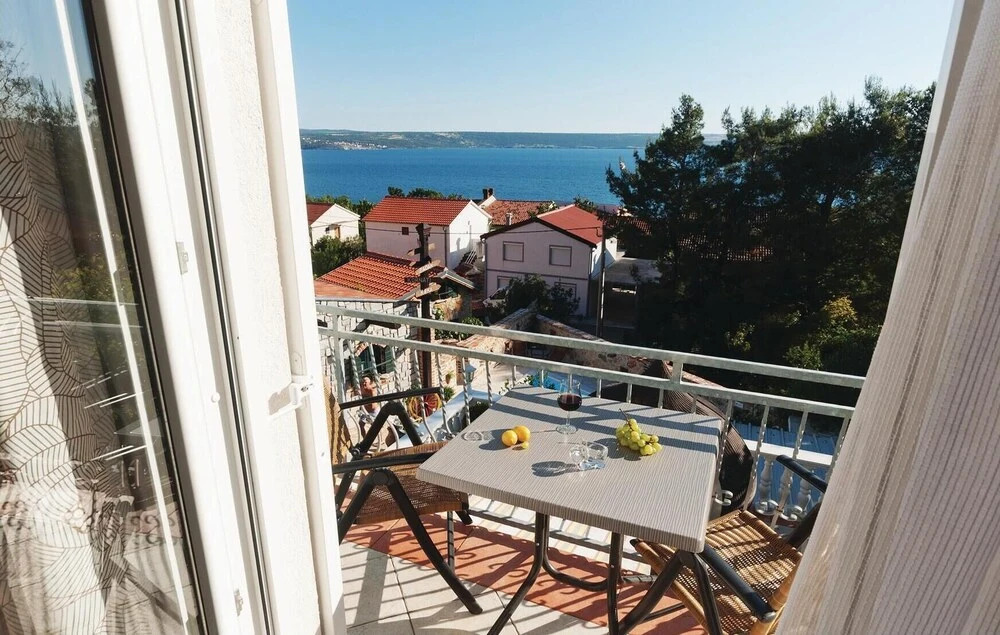 Gorgeous Home In Maslenica