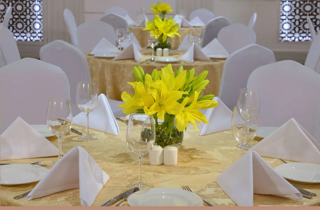 Fortune Inn Promenade, Vadodara - Member ITC Hotels Group