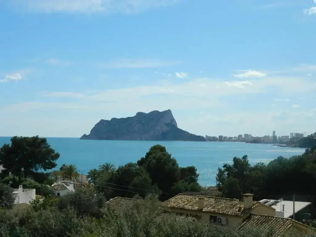 Baladrar - Inh 24153