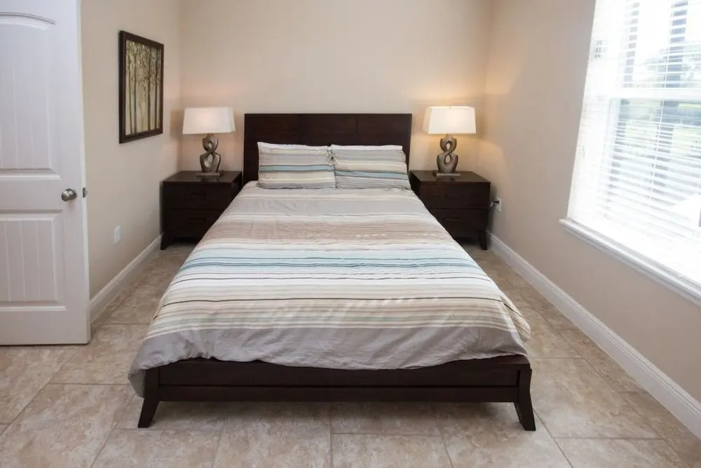 Ip60500 - Solterra Resort - 6 Bed 4 Baths Villa