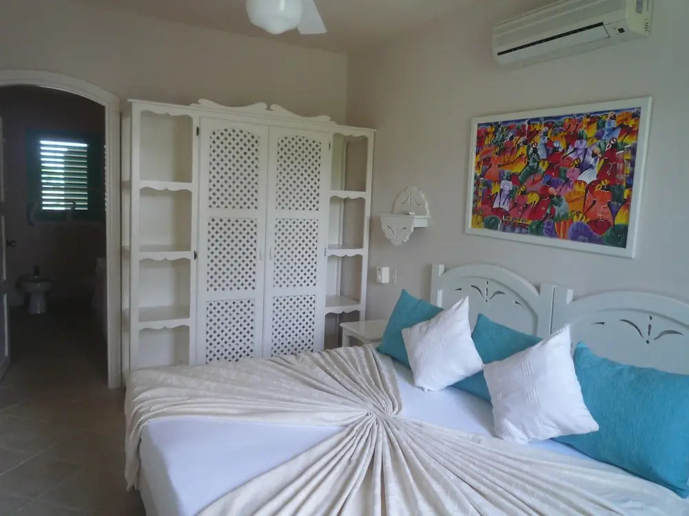 La Dolce Vita 12 Beachfront Hotels, Las Terrenas, Samana