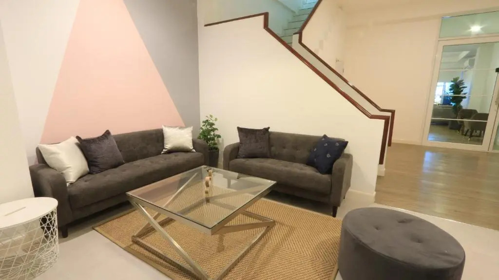 Airee Premier Residence