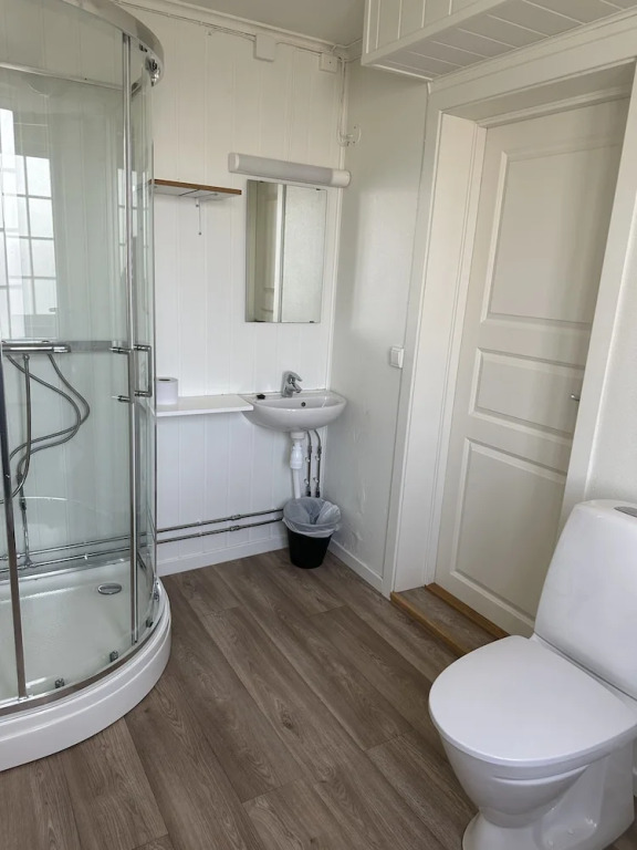 Tune Hotell Sarpsborg