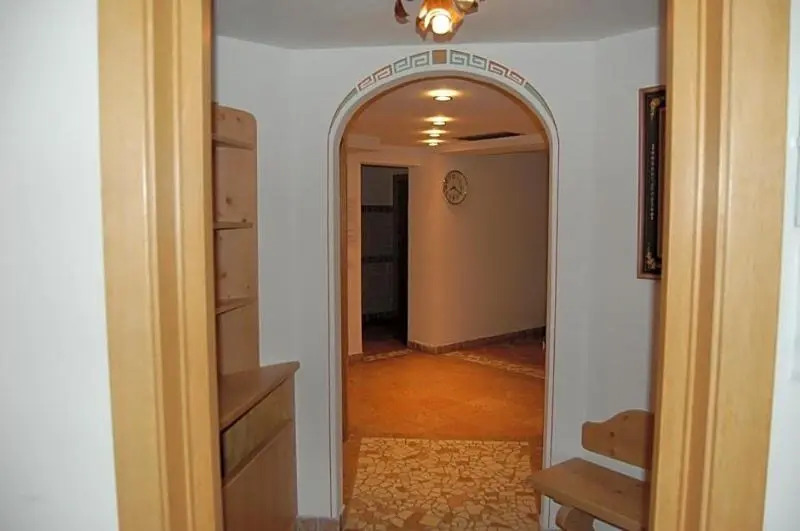 Hotel Engel