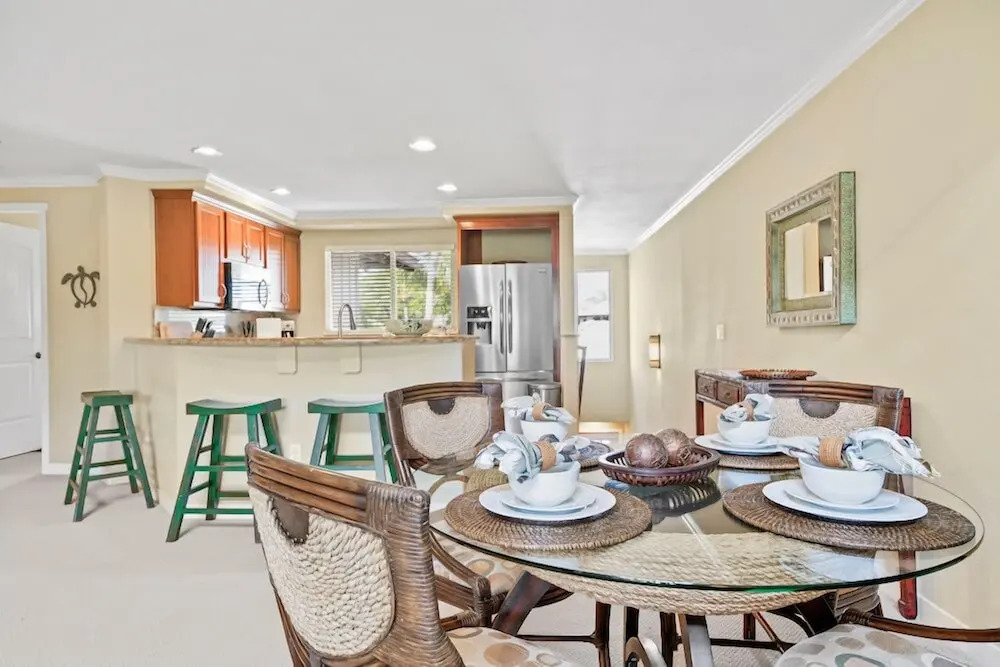 Mauna Lani Golf Villas #q22