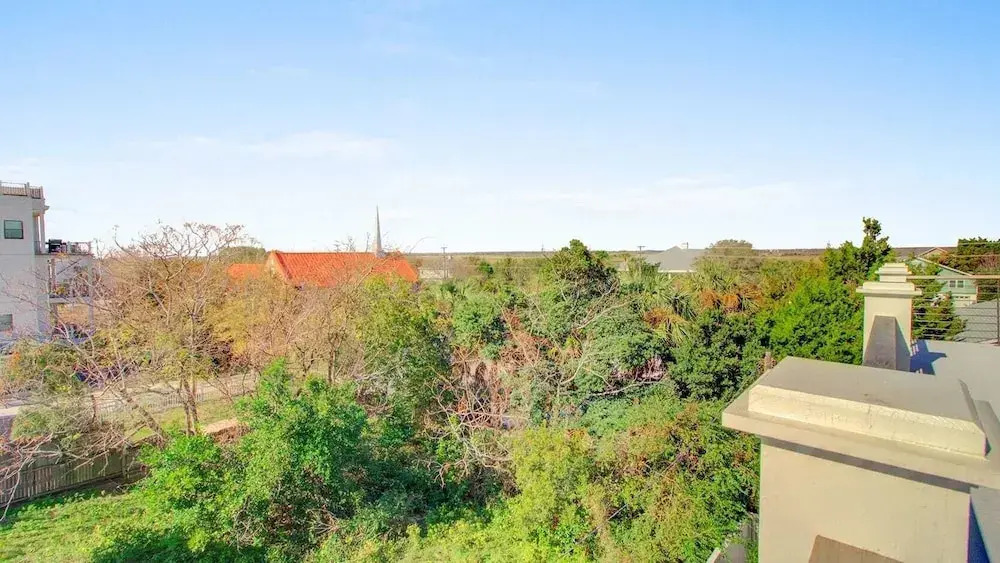 311 Carolina by Avantstay Rooftop Ocean Views w/ Pool