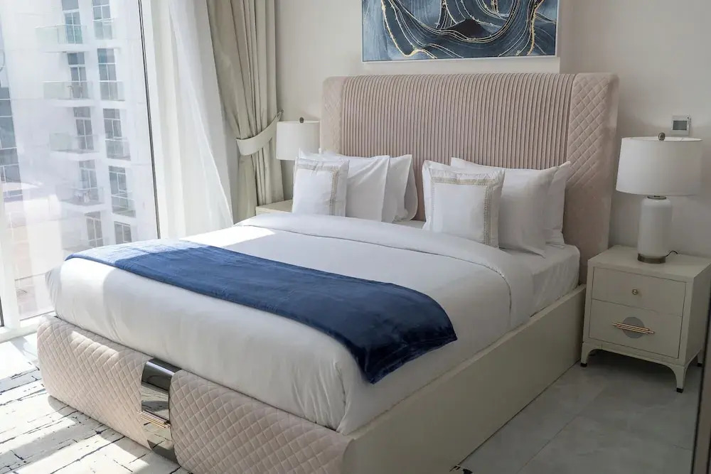 Vogue | Pearlz by Danube near Ibn Battuta Mall