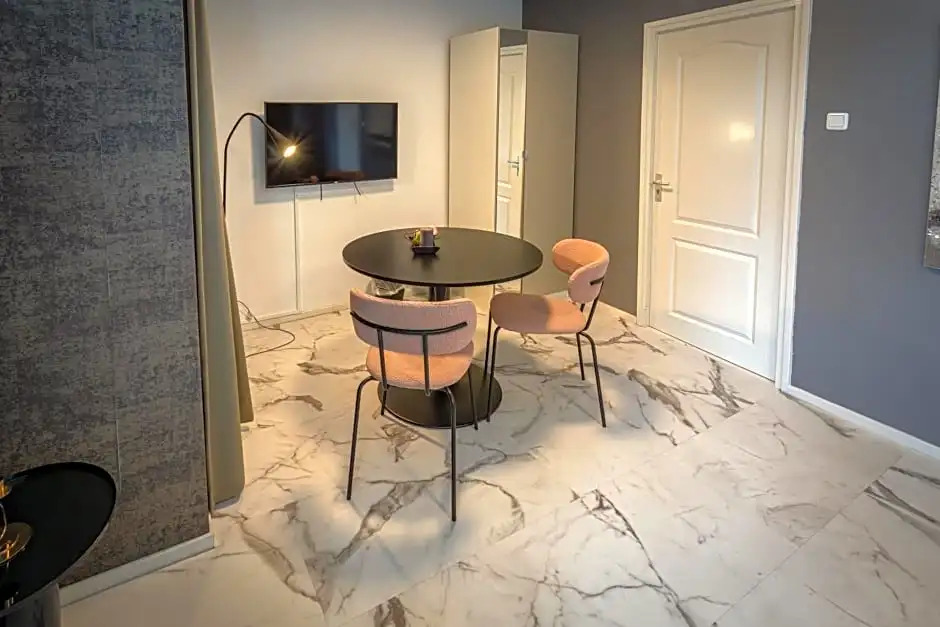 Bed and breakfast Groningen - Peizerweg