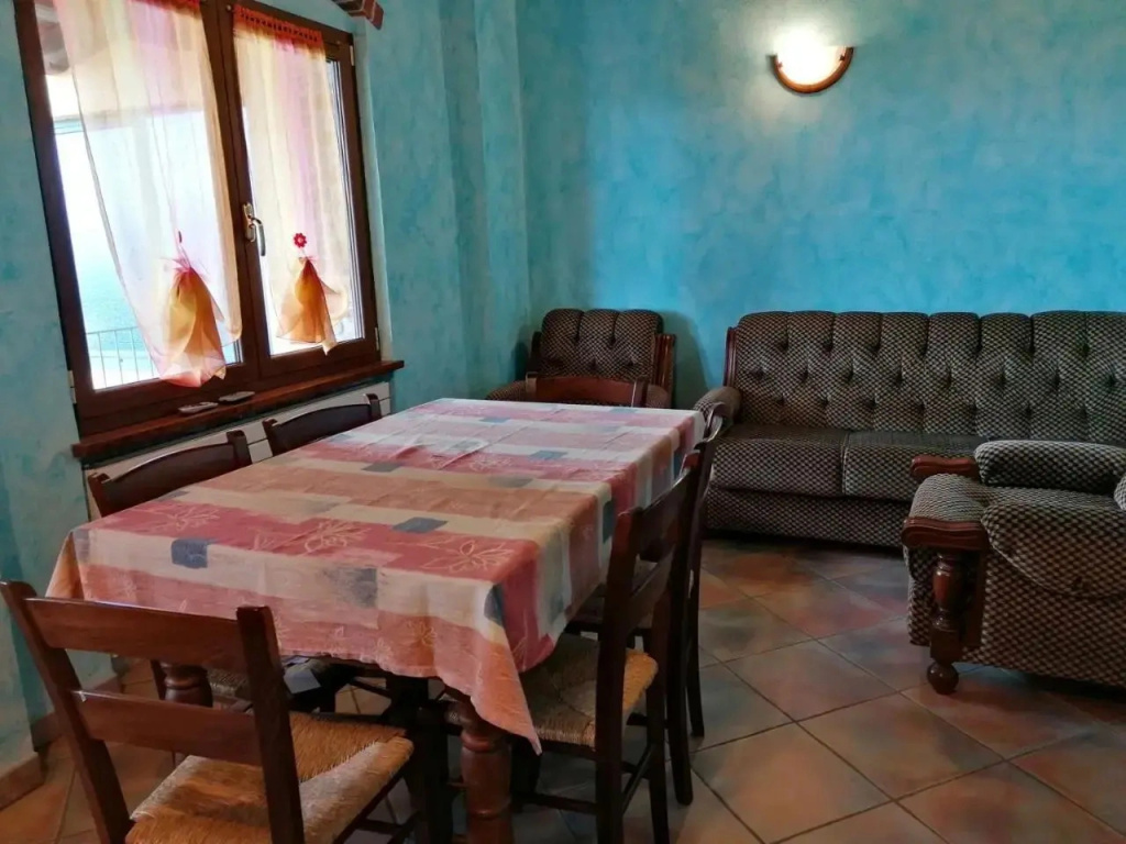 Cascina Zanot