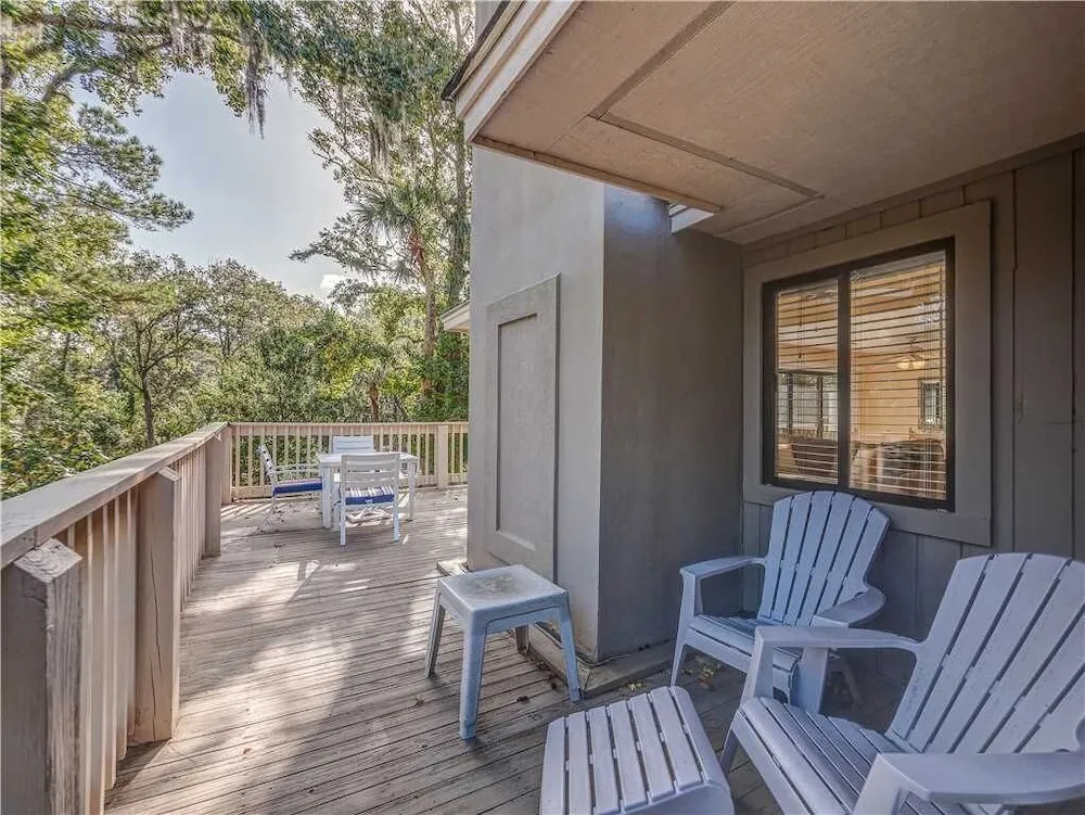 Beachwalk 186, 1 Bedroom, Sleeps 4, Pool, Near Beach