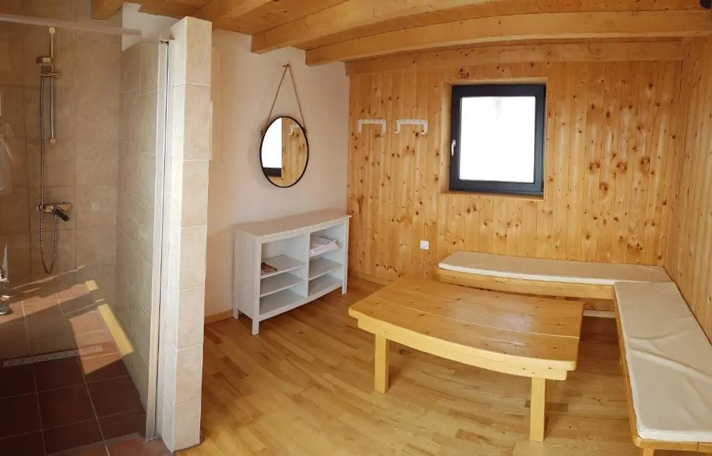 Holiday home in Crikvenica 41598