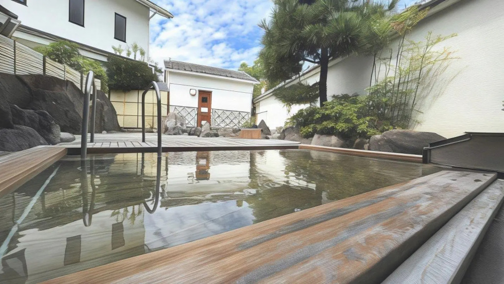 Yanagiya