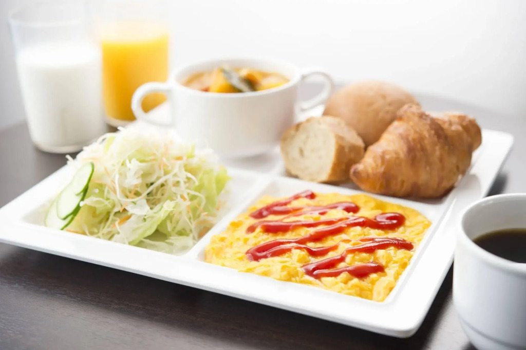 Villa Fontaine Kobe Sannomiya