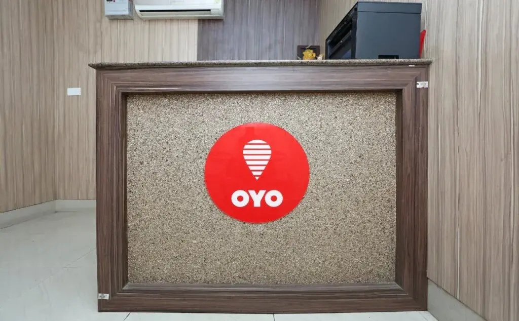 The Elgin Retreat By OYO Rooms