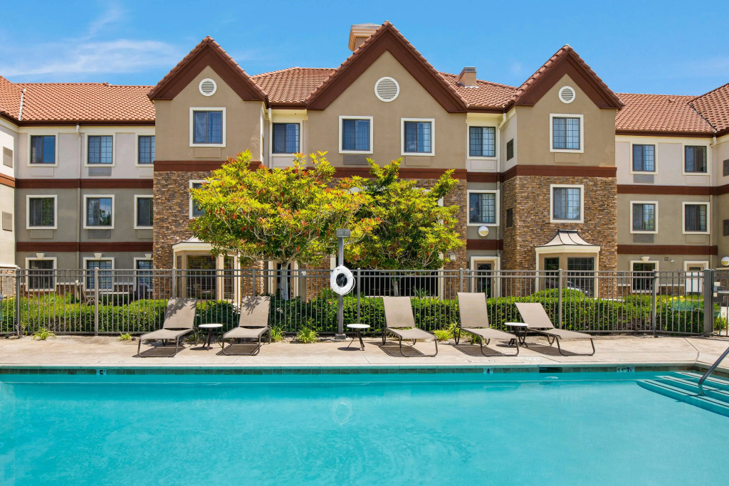 Sonesta ES Suites San Diego - Rancho Bernardo