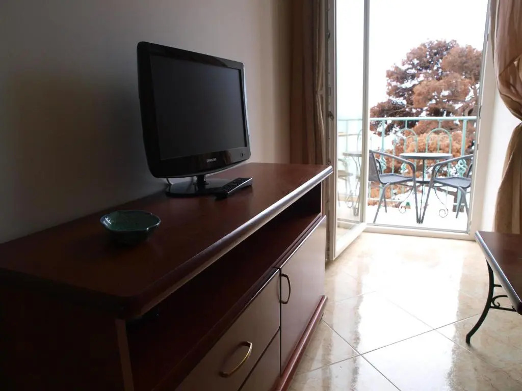 Apartments Obala B&B - Dragović