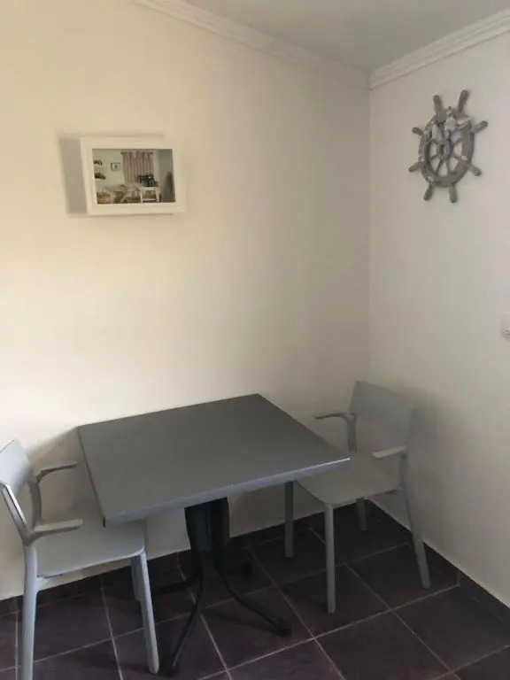 Studio apartman Giardino
